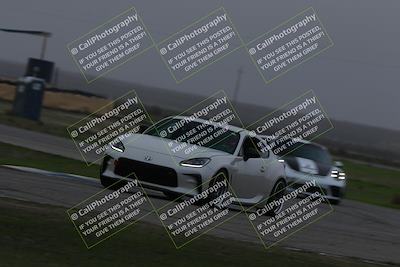 media/Dec-13-2025-OnGrid (Sat) [[98be3c0626]]/Group 4 Blue/Sweeper S2 Nm/